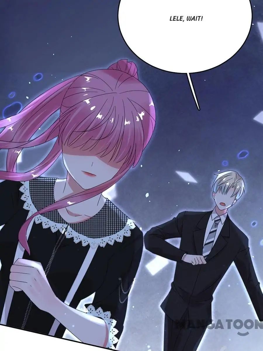 Page 16 of Chapter 67