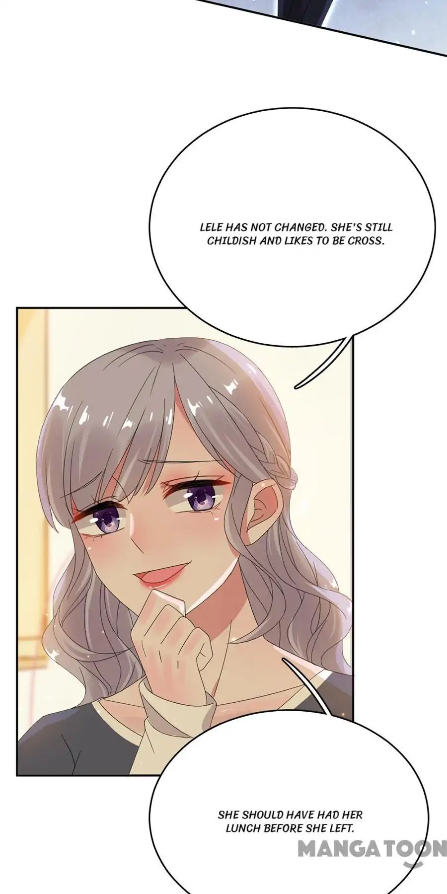 Page 17 of Chapter 67