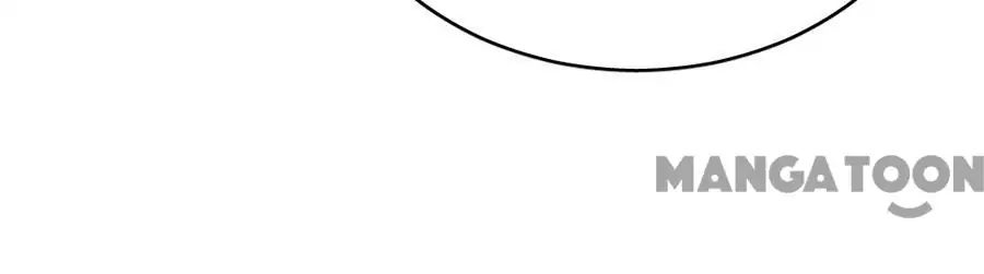 Page 18 of Chapter 67