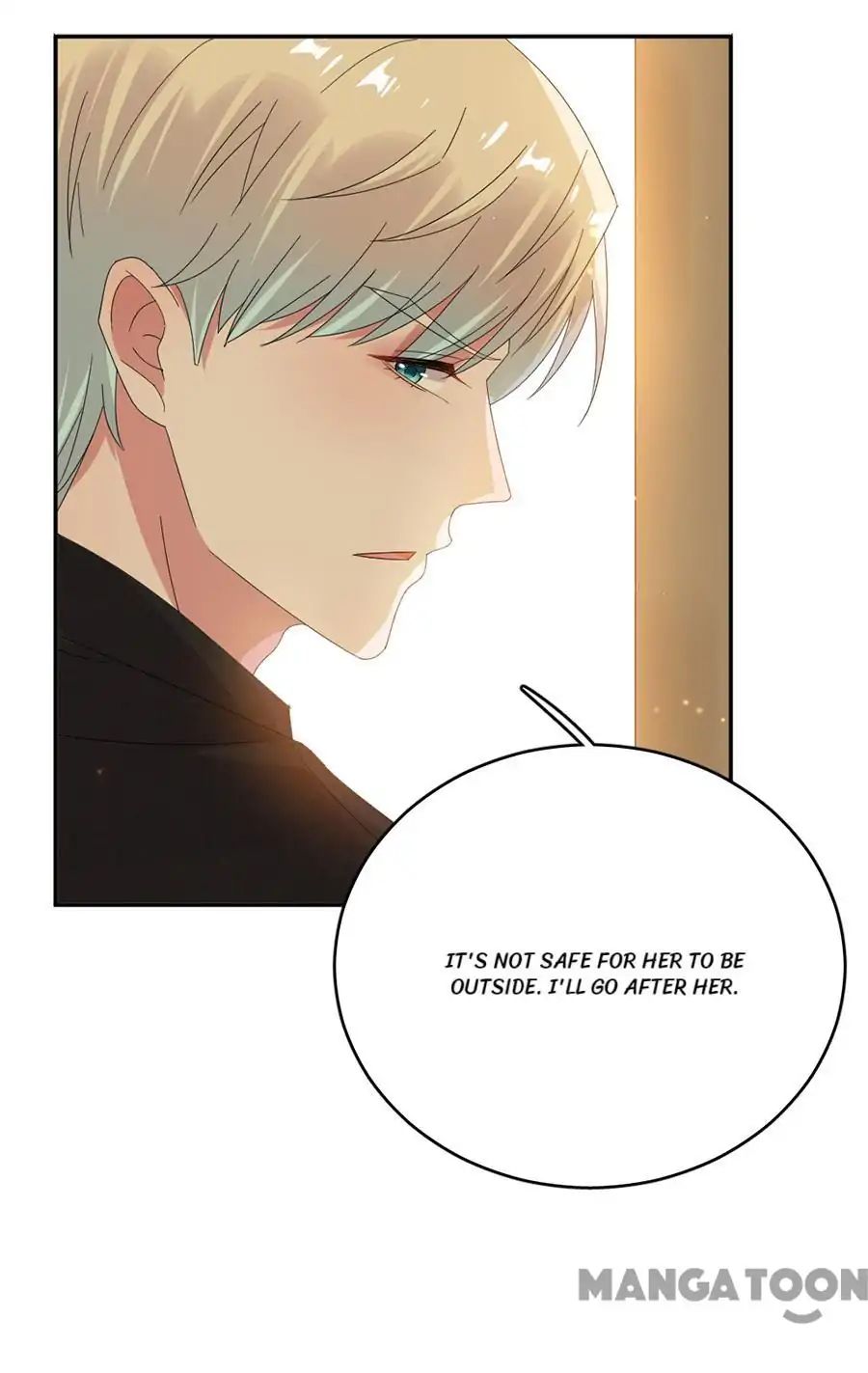 Page 19 of Chapter 67