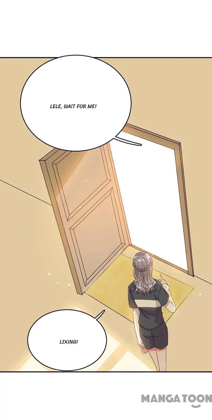 Page 20 of Chapter 67