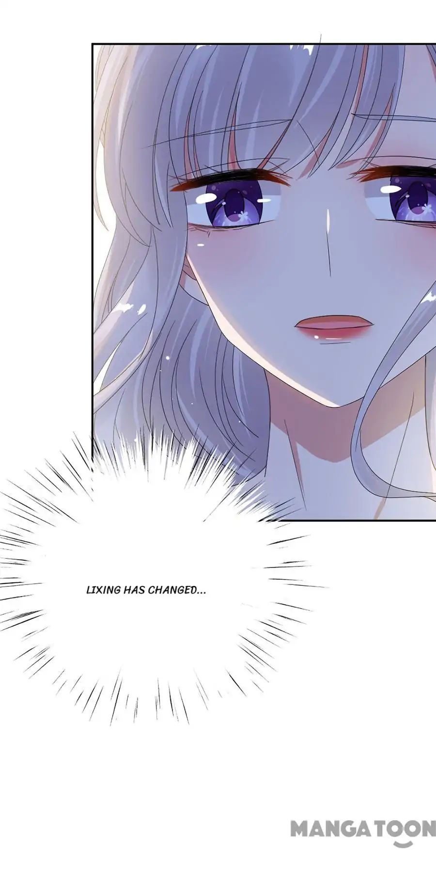Page 21 of Chapter 67