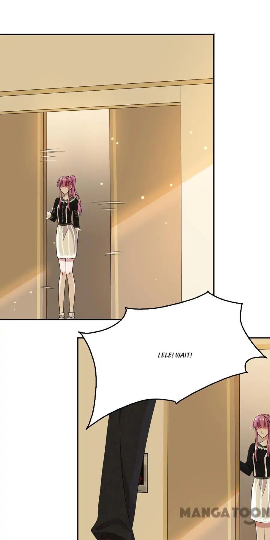 Page 23 of Chapter 67