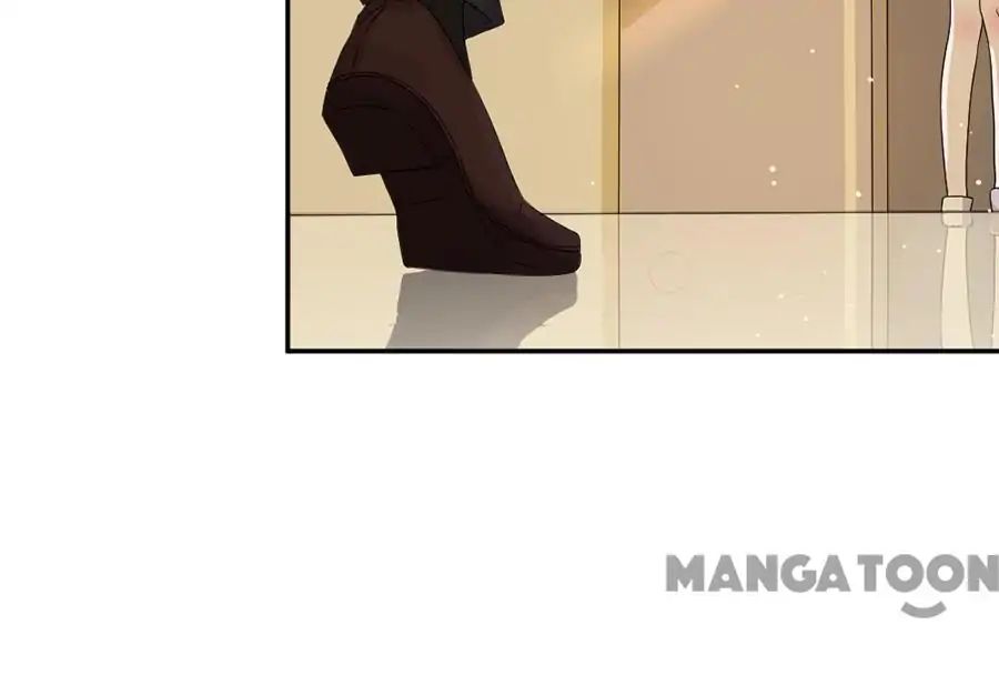 Page 24 of Chapter 67