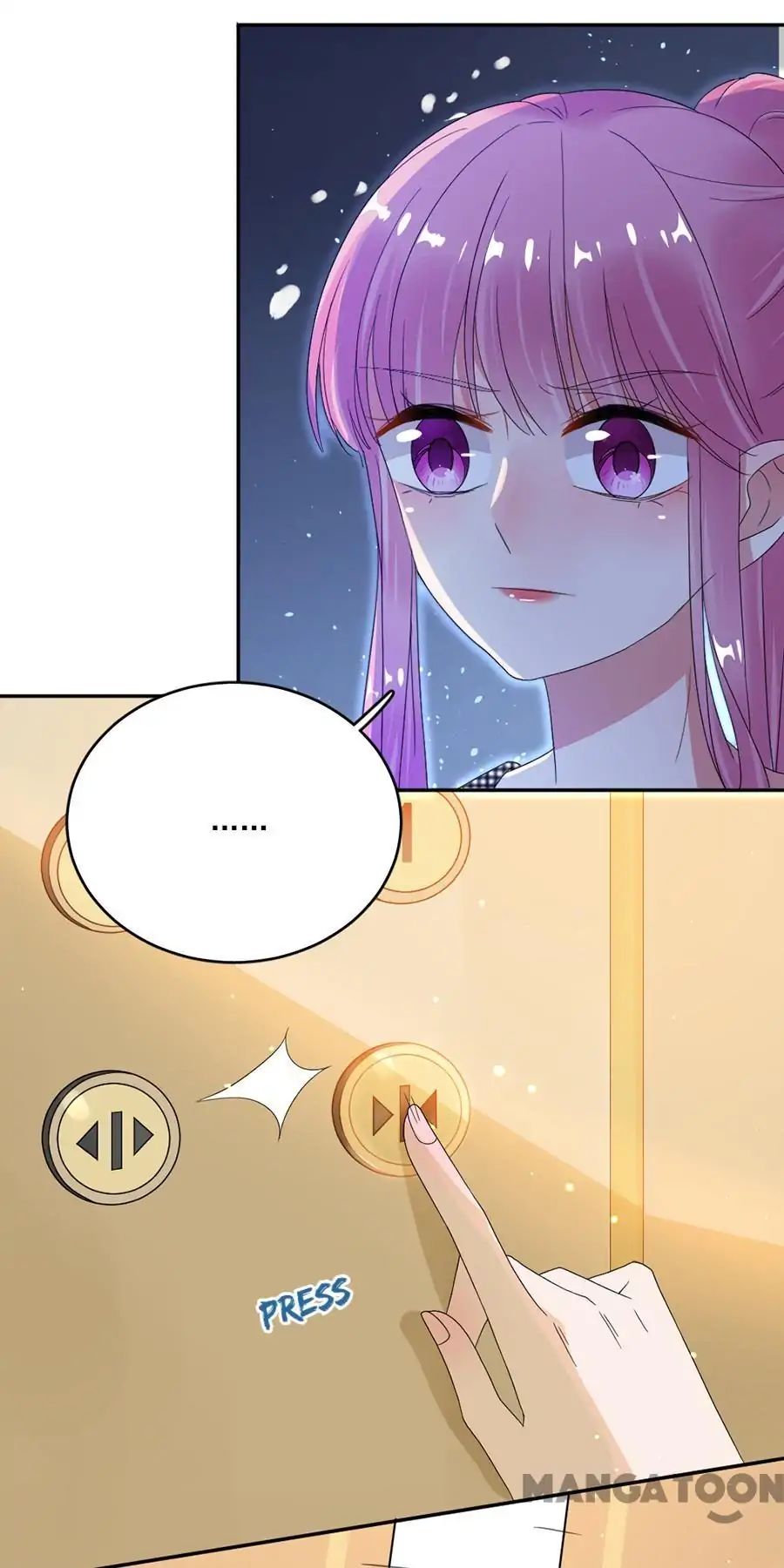 Page 25 of Chapter 67