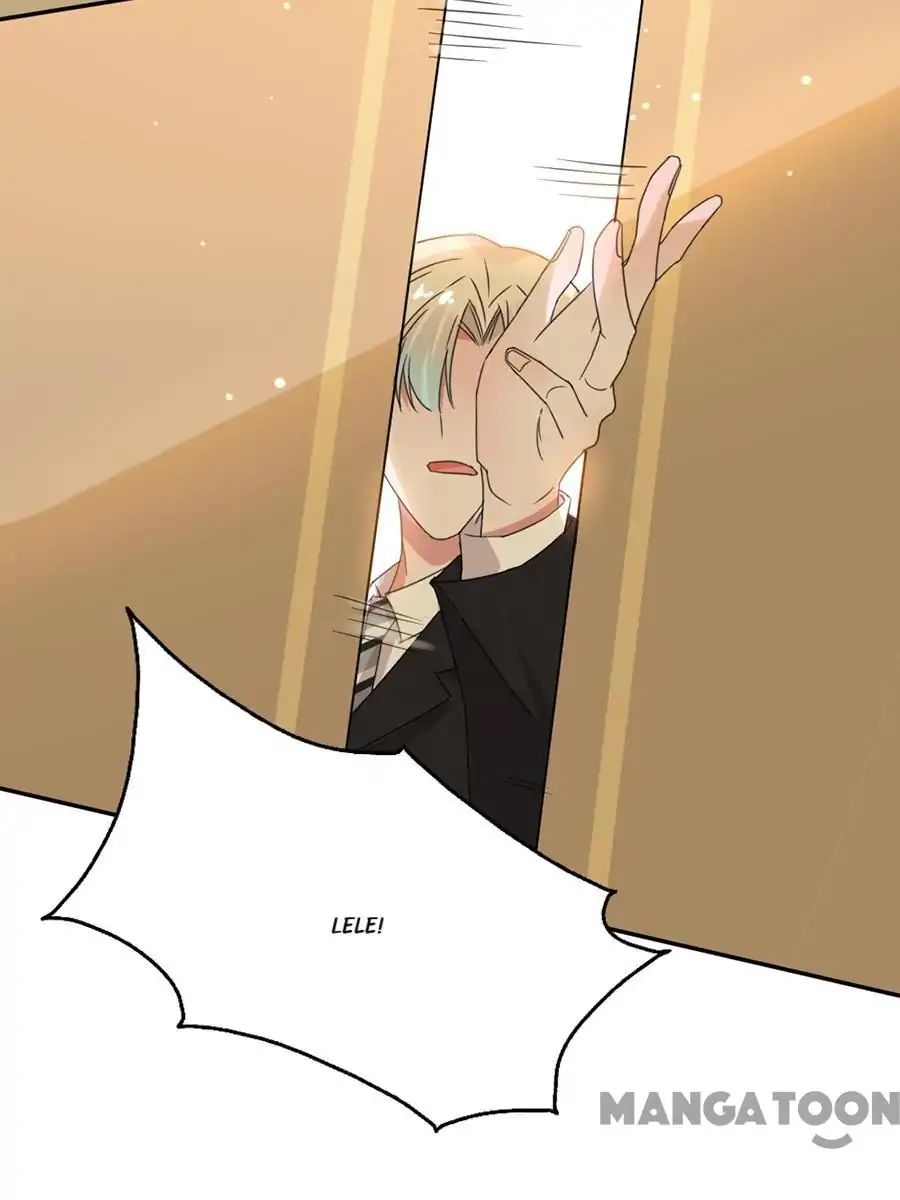 Page 26 of Chapter 67