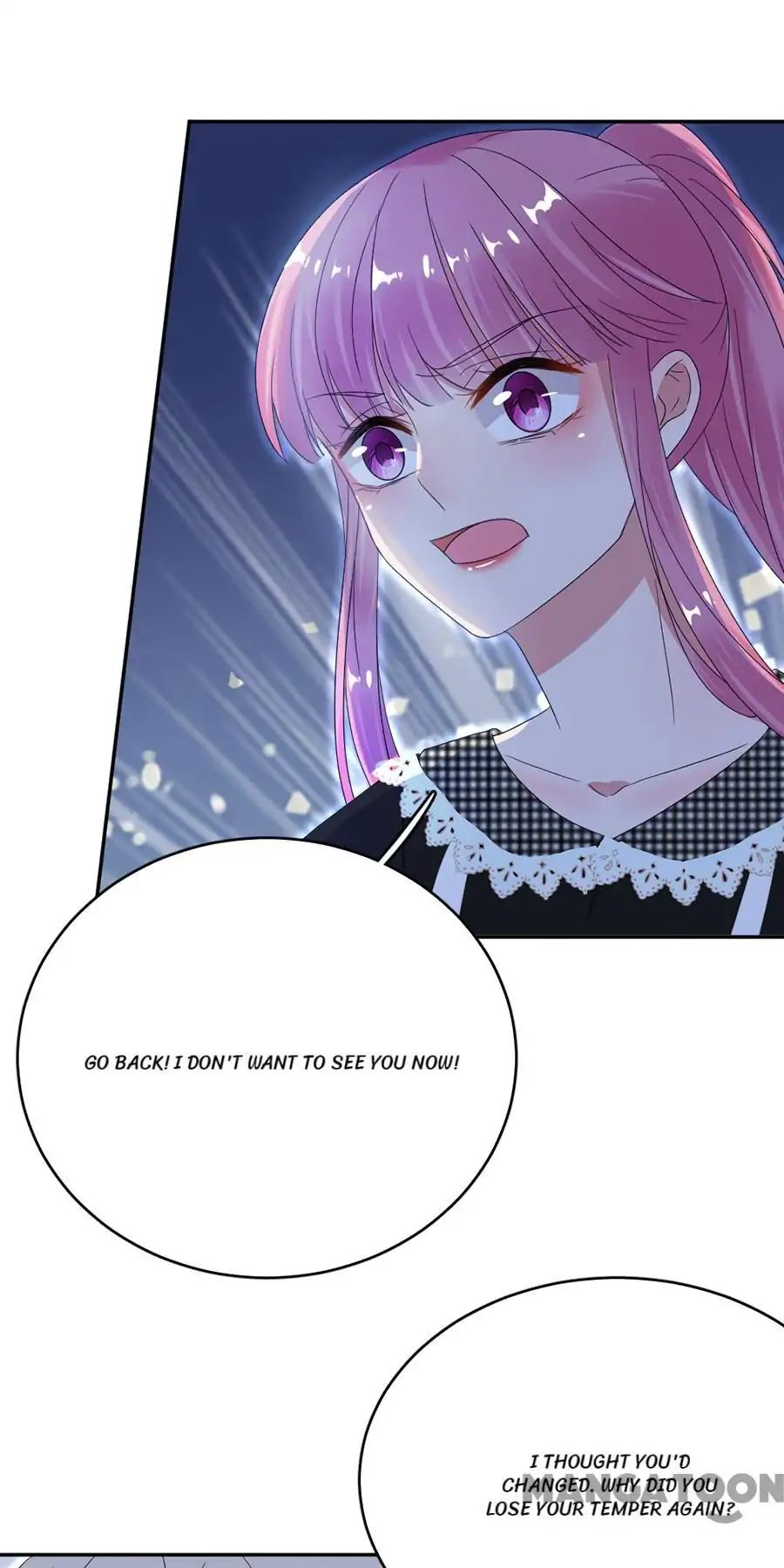 Page 27 of Chapter 67