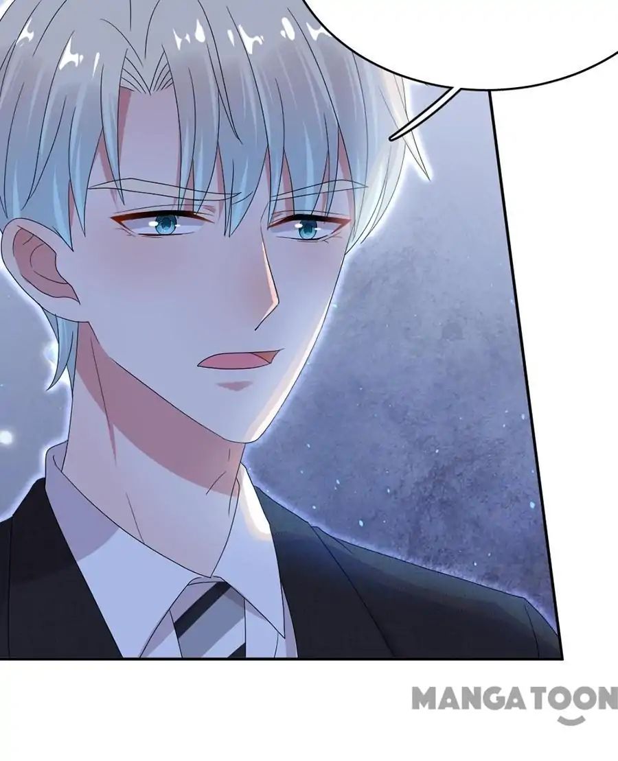 Page 28 of Chapter 67