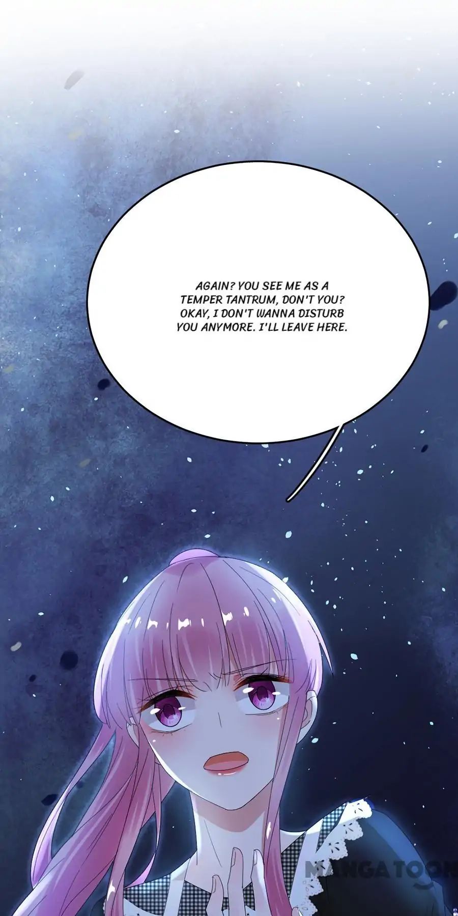 Page 29 of Chapter 67