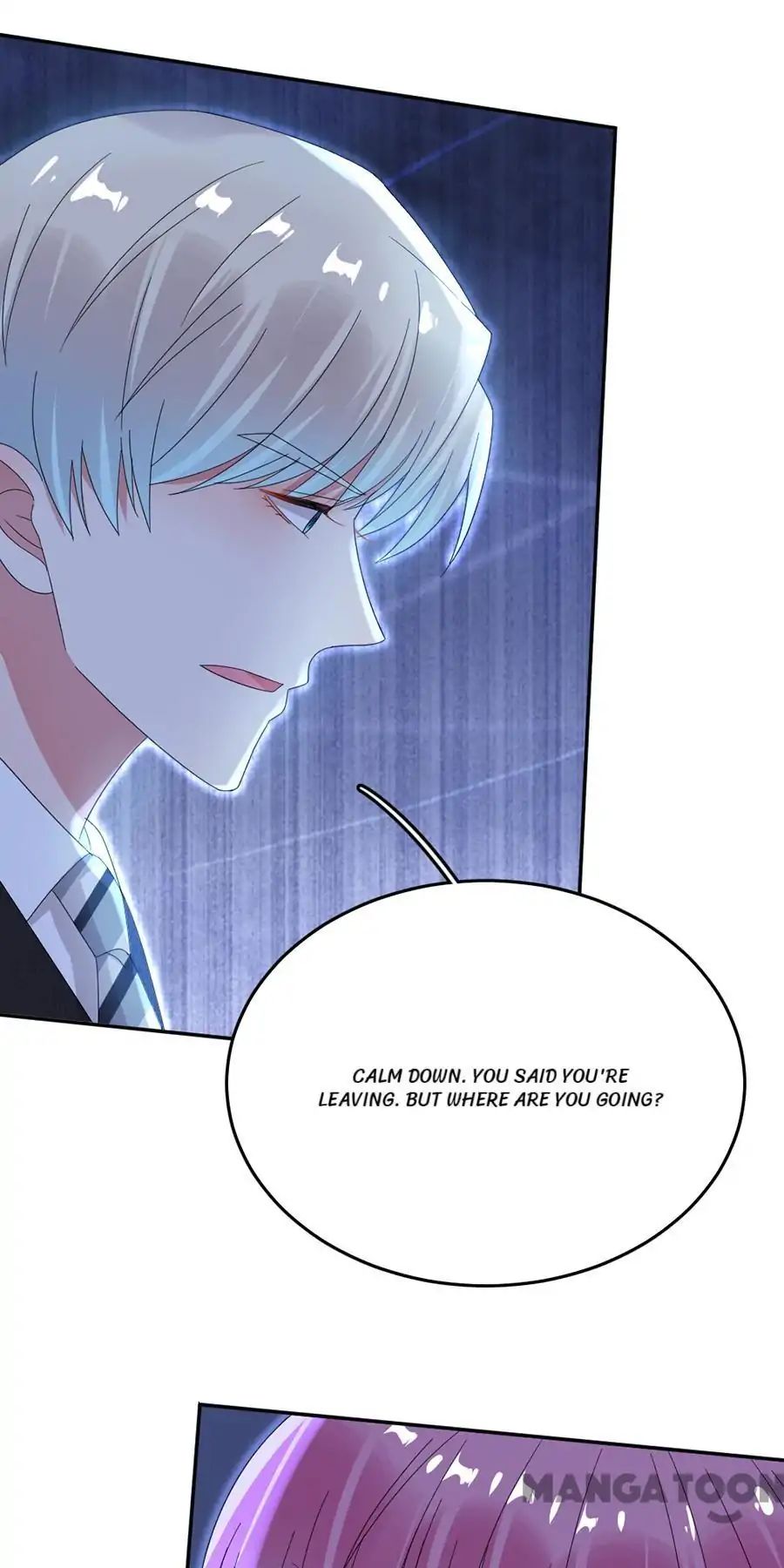 Page 31 of Chapter 67
