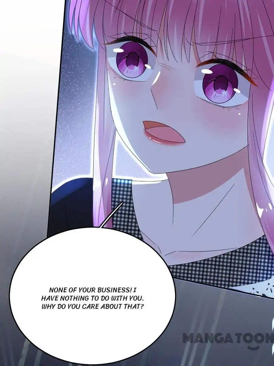 Page 32 of Chapter 67
