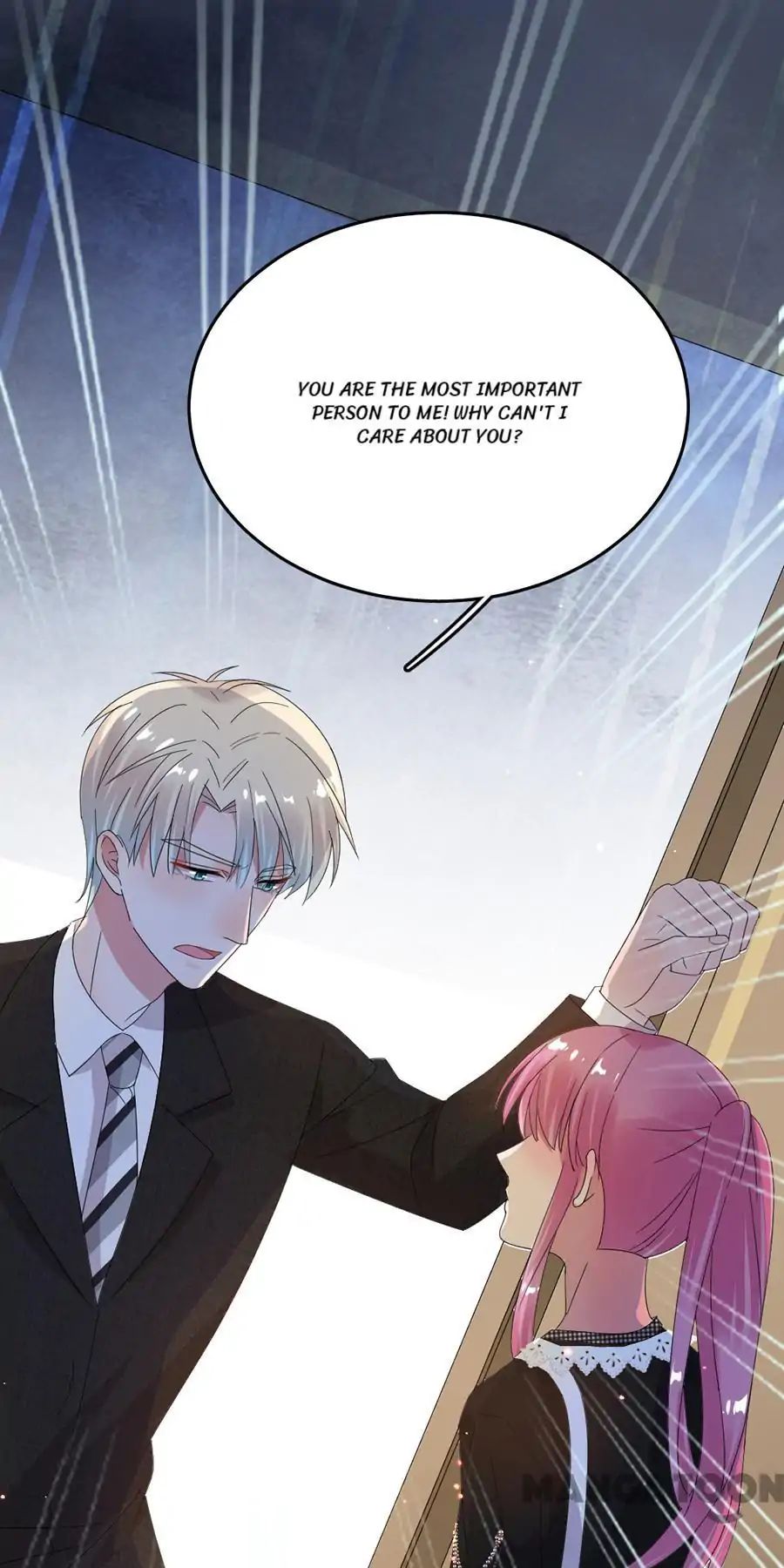 Page 33 of Chapter 67