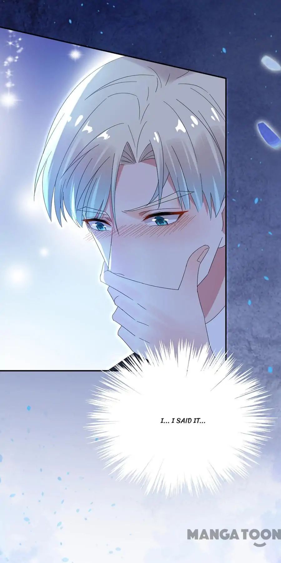 Page 35 of Chapter 67