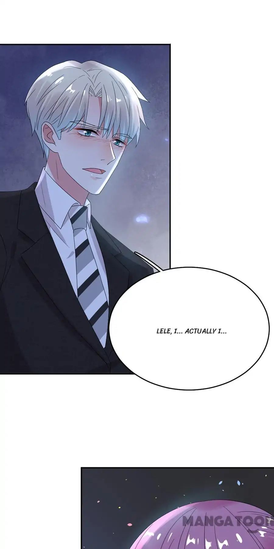 Page 1 of Chapter 68