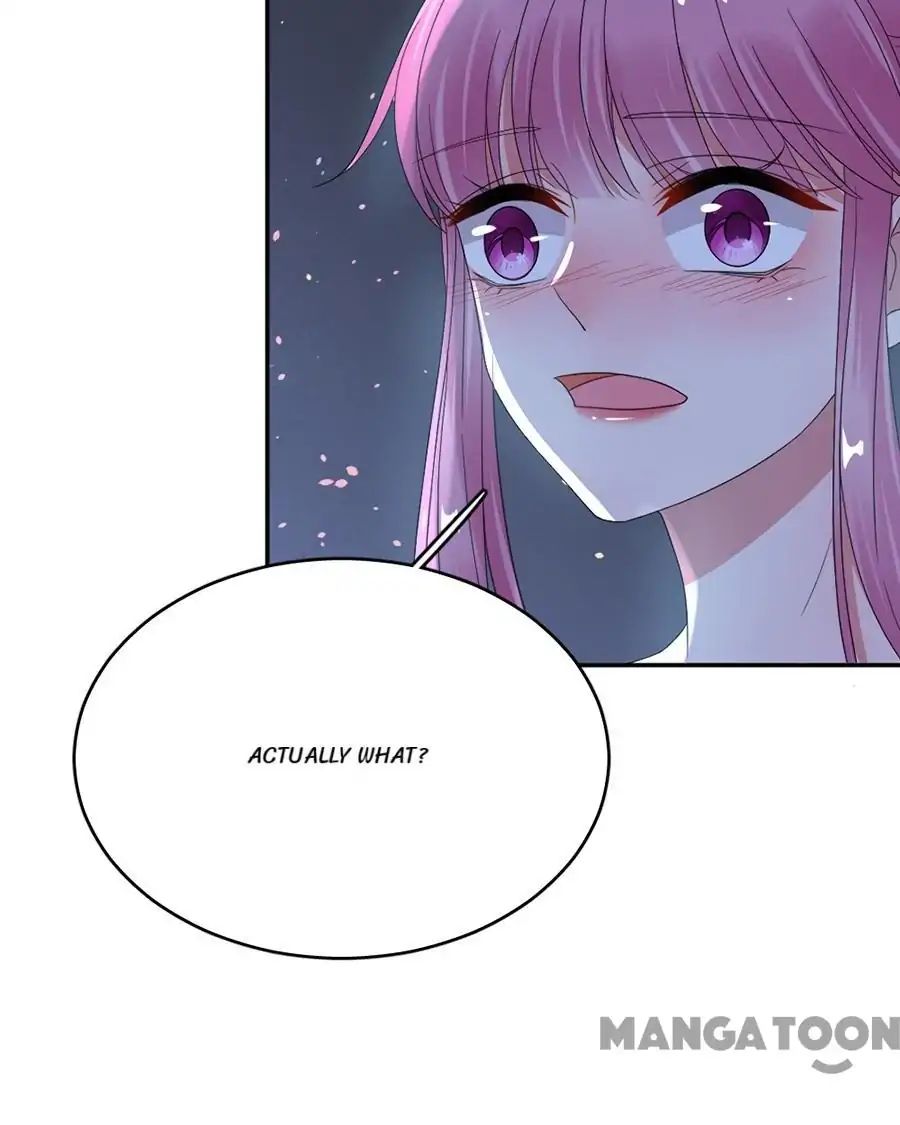 Page 2 of Chapter 68