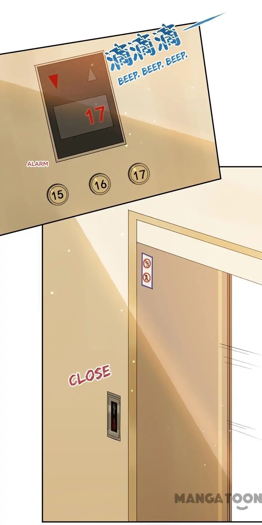 Page 3 of Chapter 68