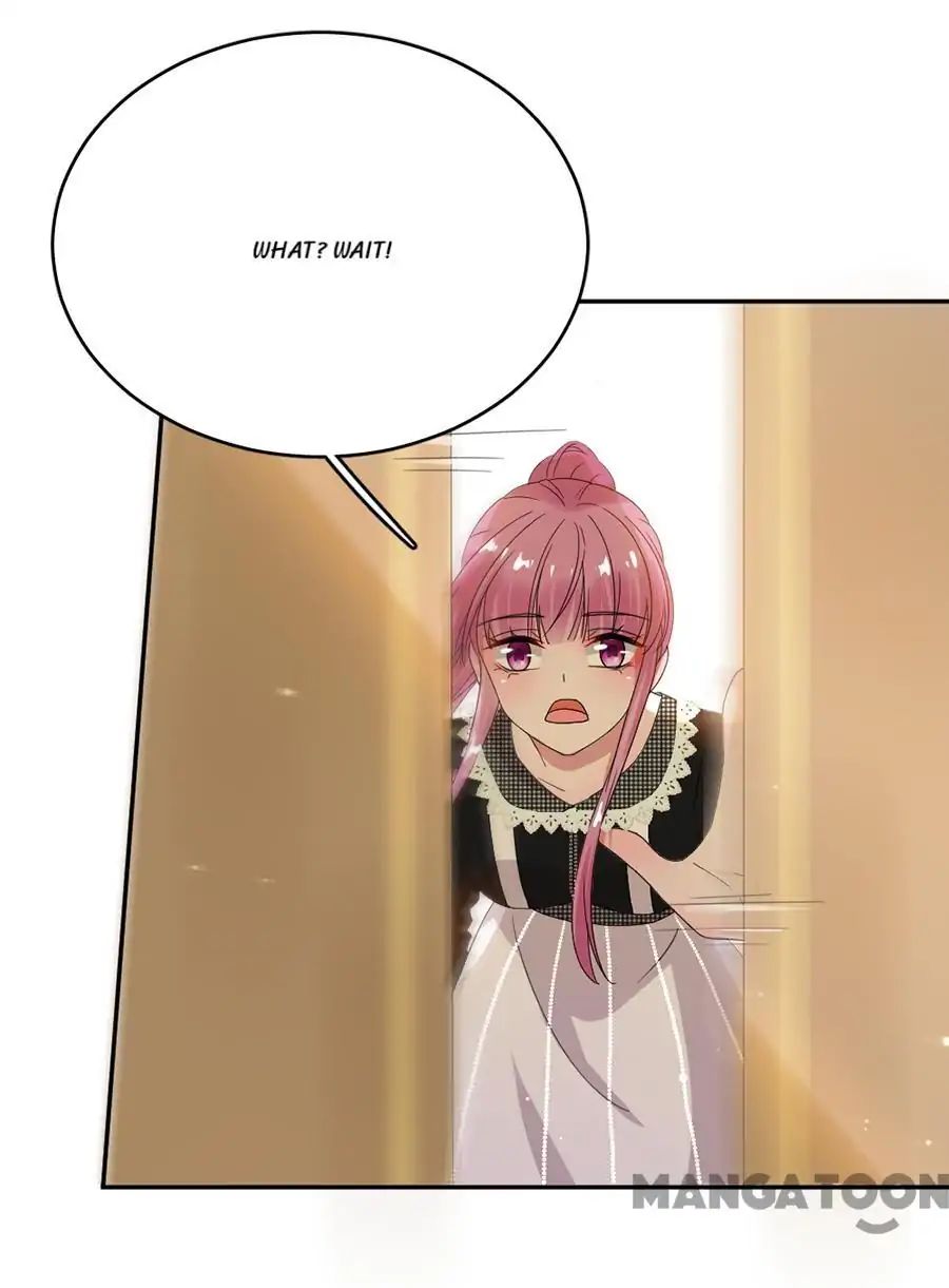 Page 5 of Chapter 68