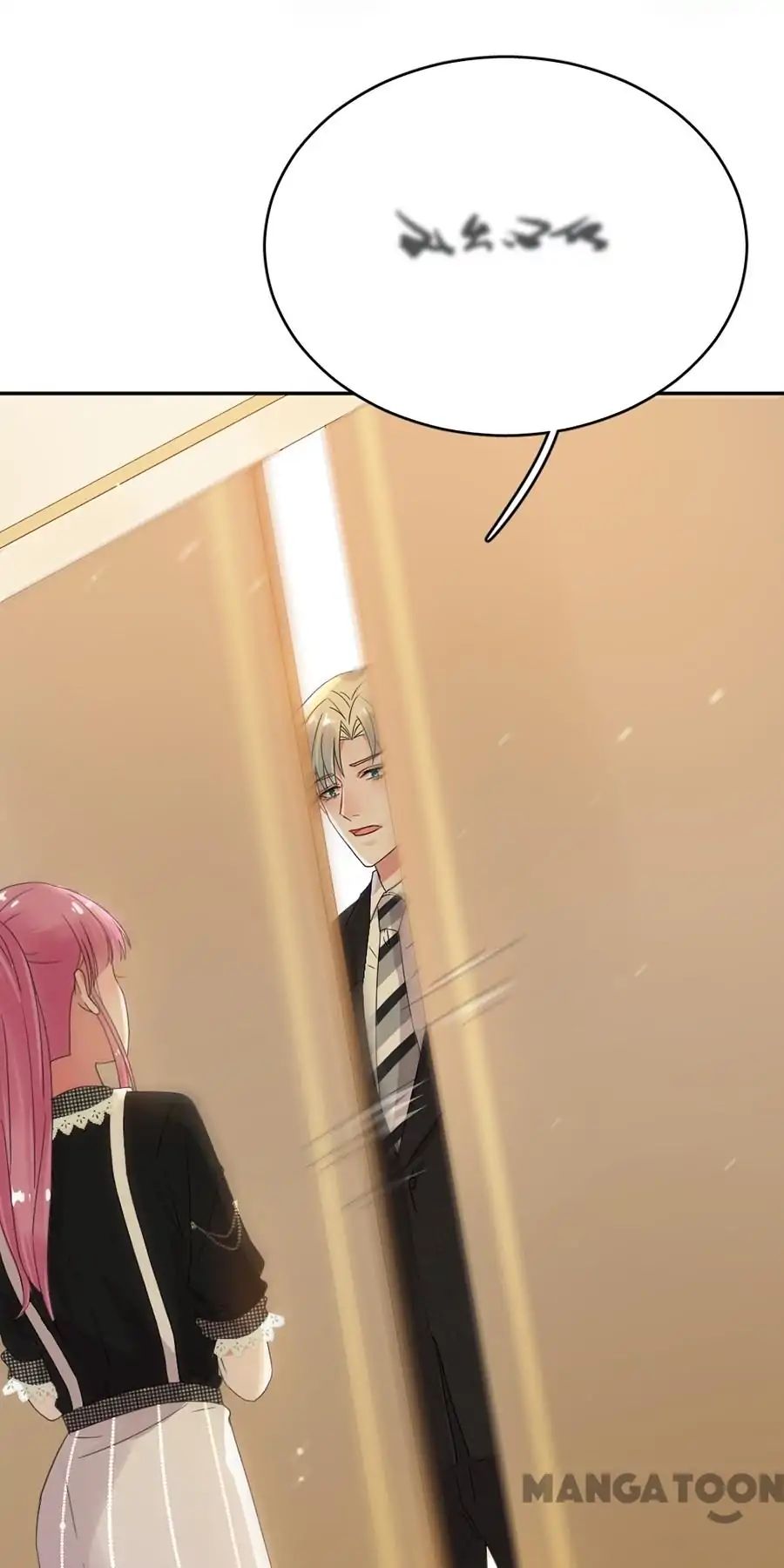 Page 6 of Chapter 68