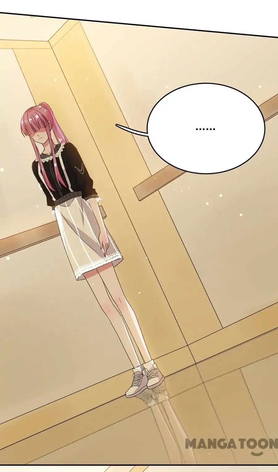 Page 8 of Chapter 68