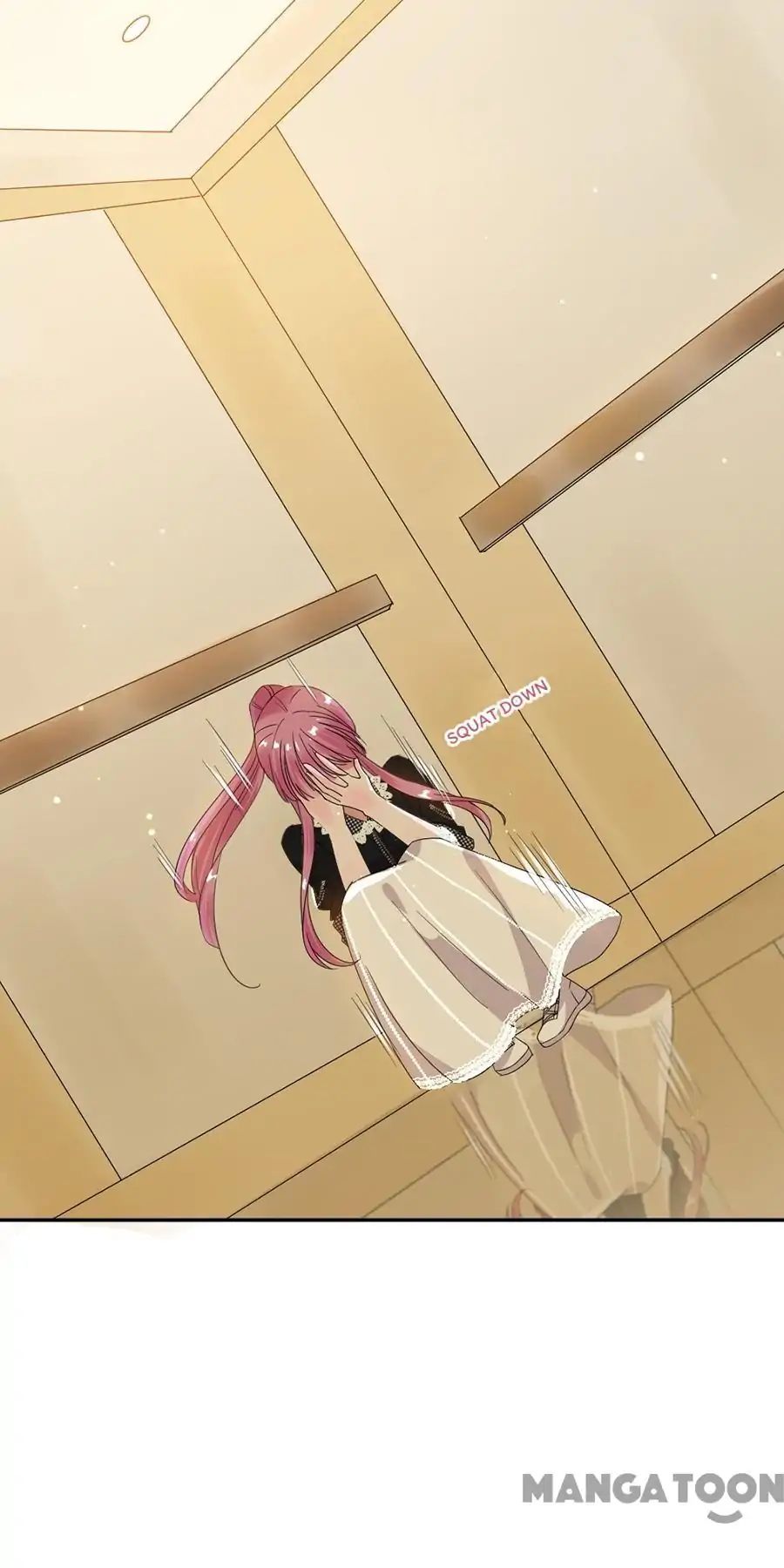 Page 9 of Chapter 68