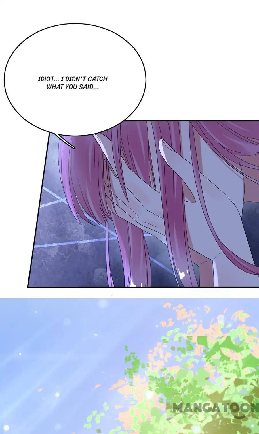 Page 11 of Chapter 68