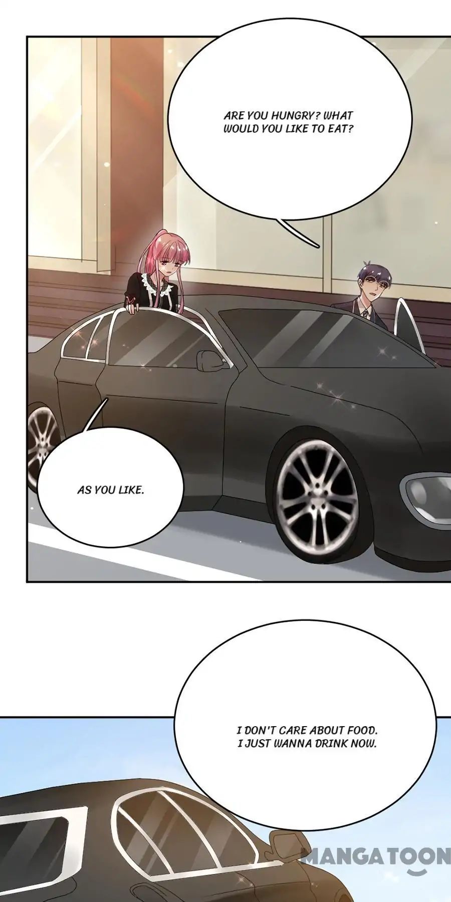 Page 15 of Chapter 68