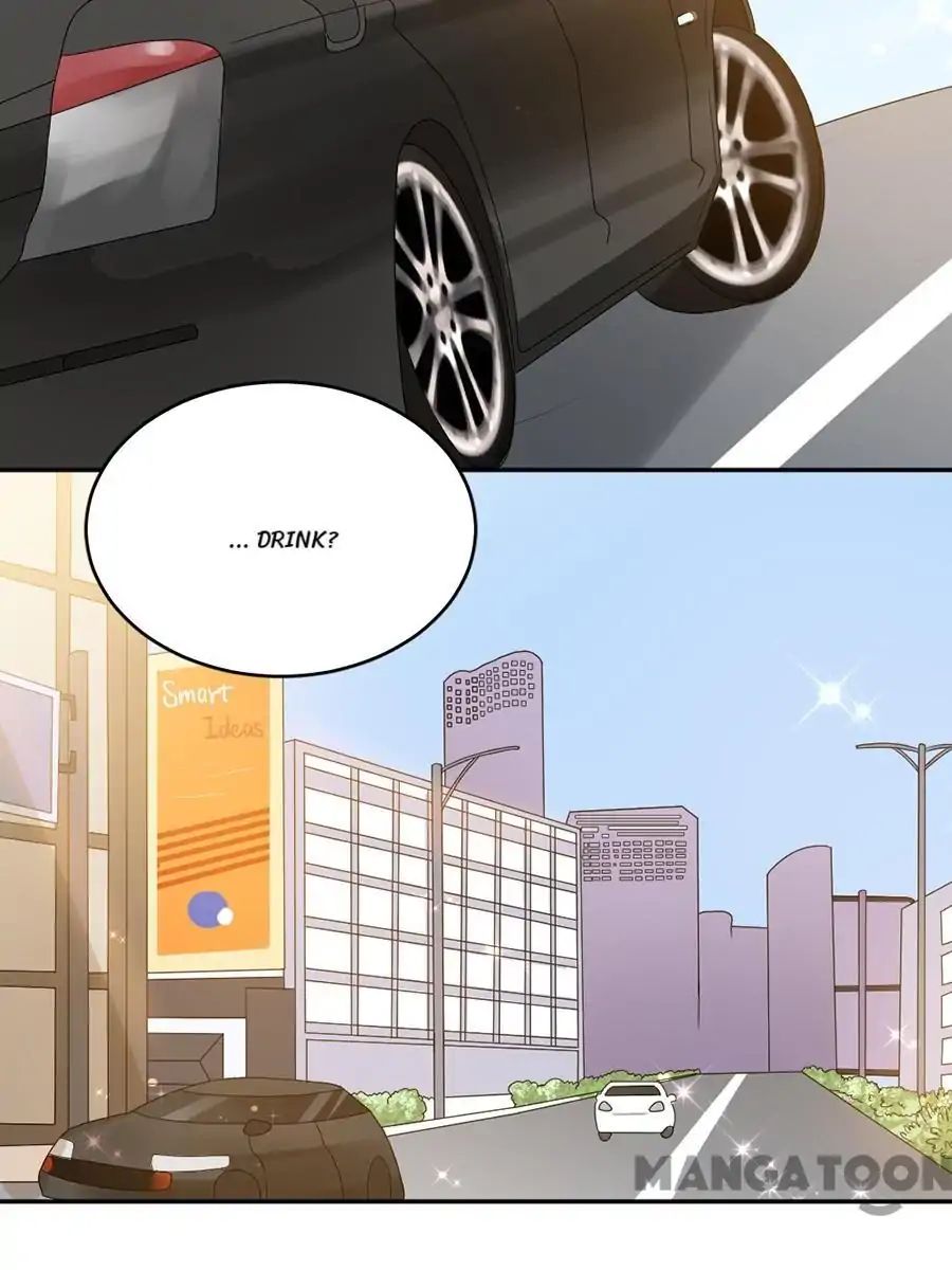 Page 16 of Chapter 68