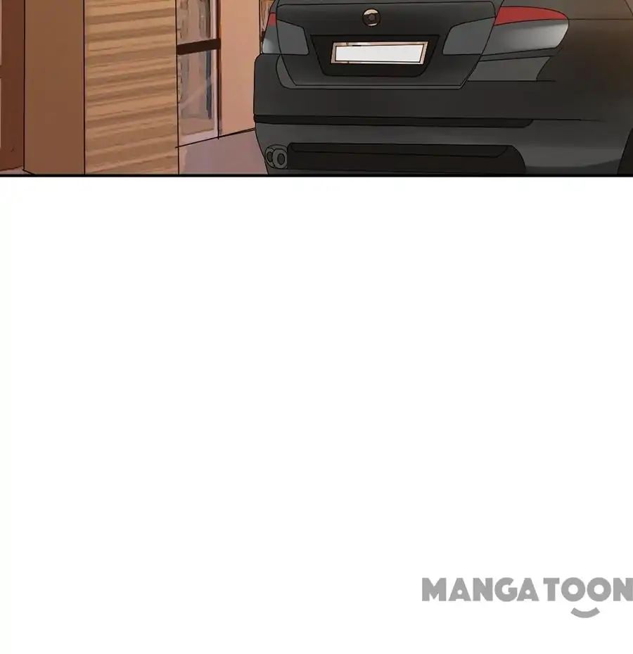 Page 18 of Chapter 68