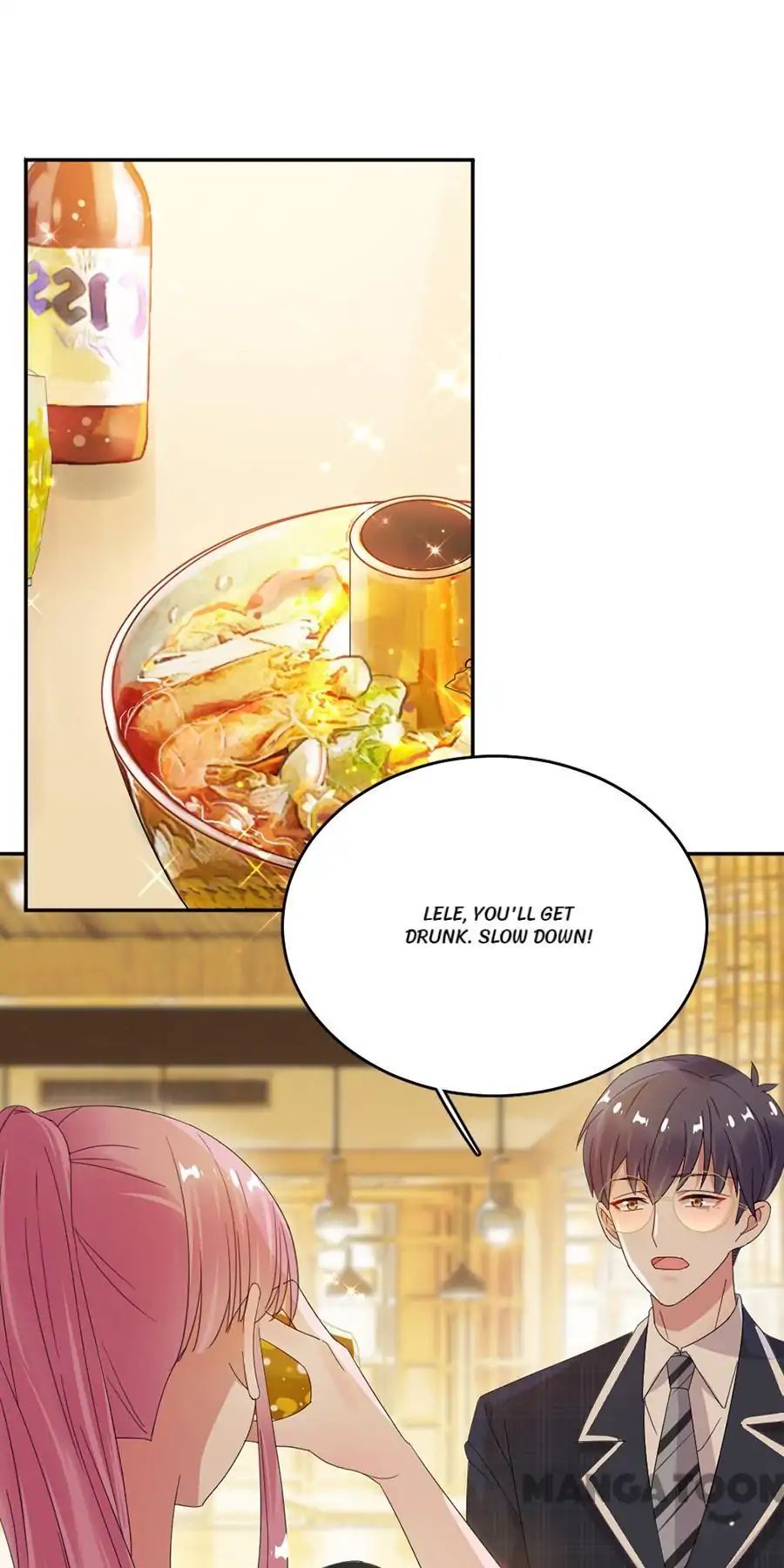 Page 19 of Chapter 68