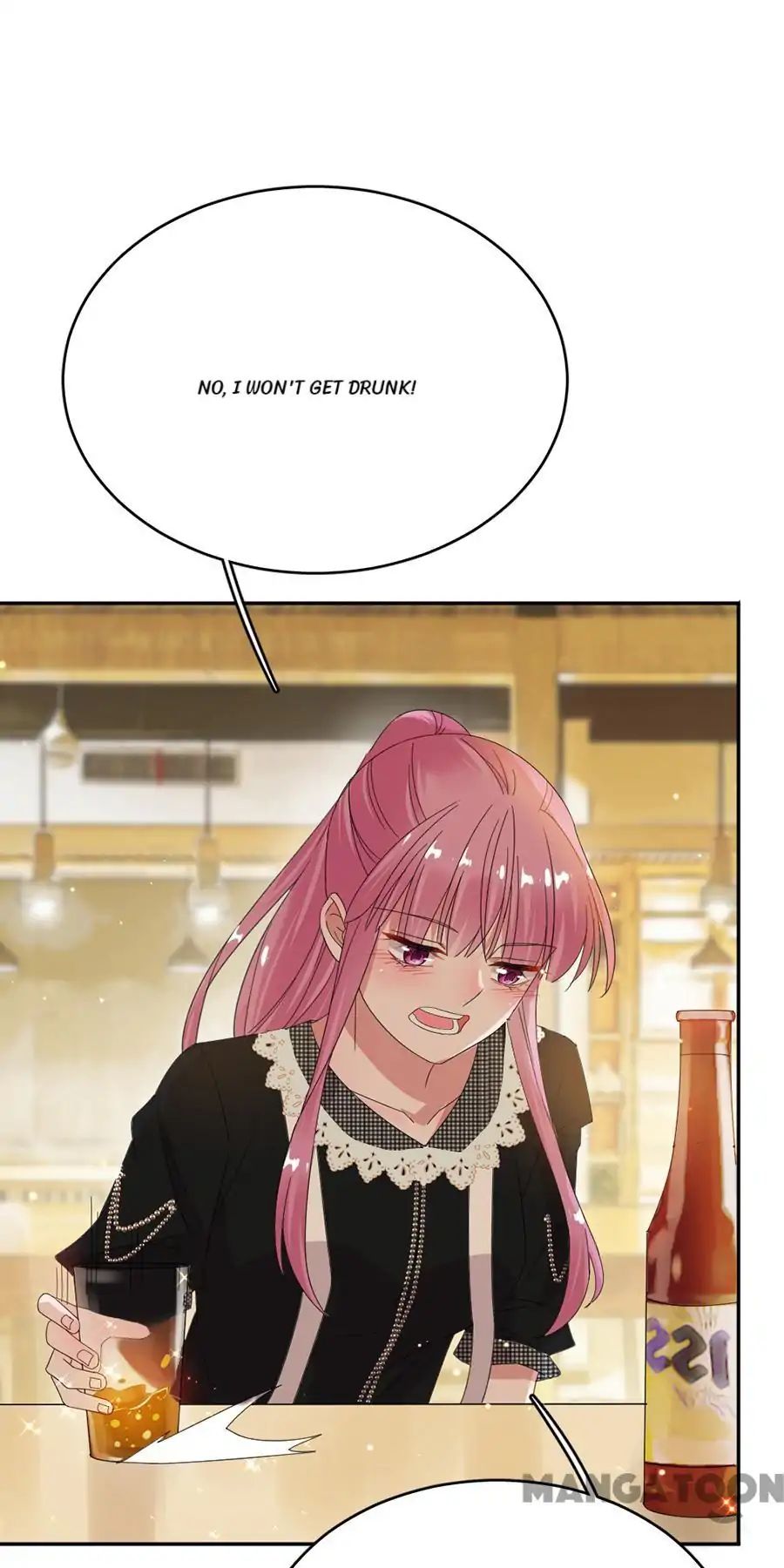 Page 21 of Chapter 68