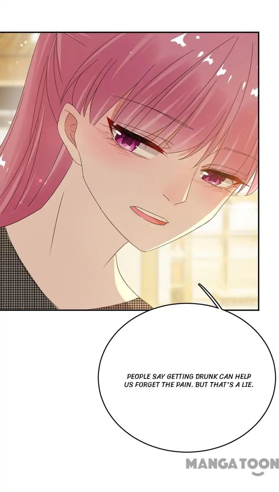 Page 25 of Chapter 68