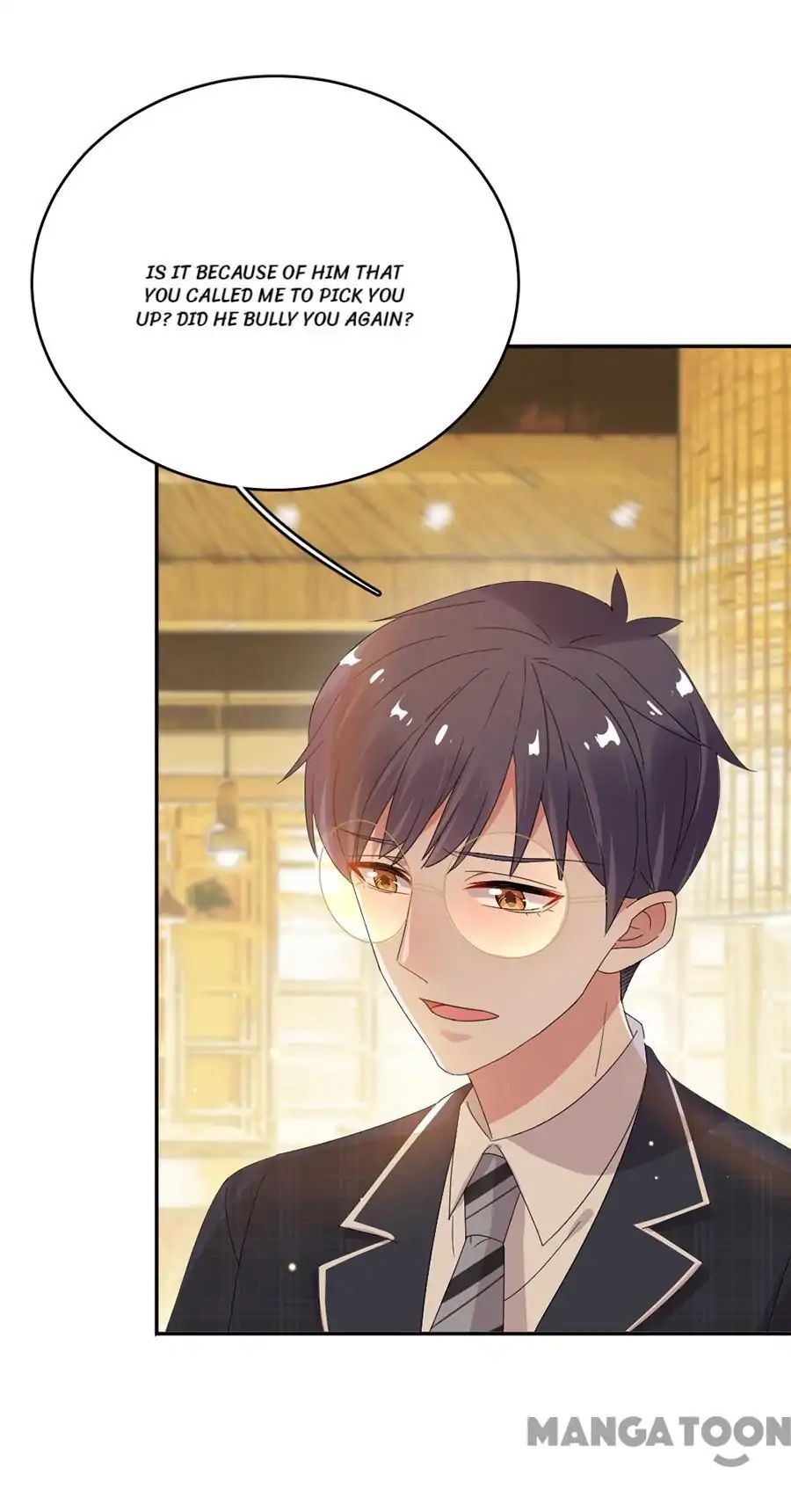 Page 26 of Chapter 68