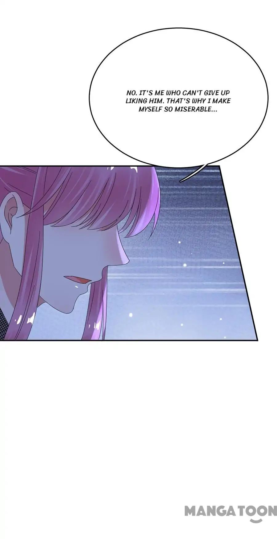 Page 27 of Chapter 68