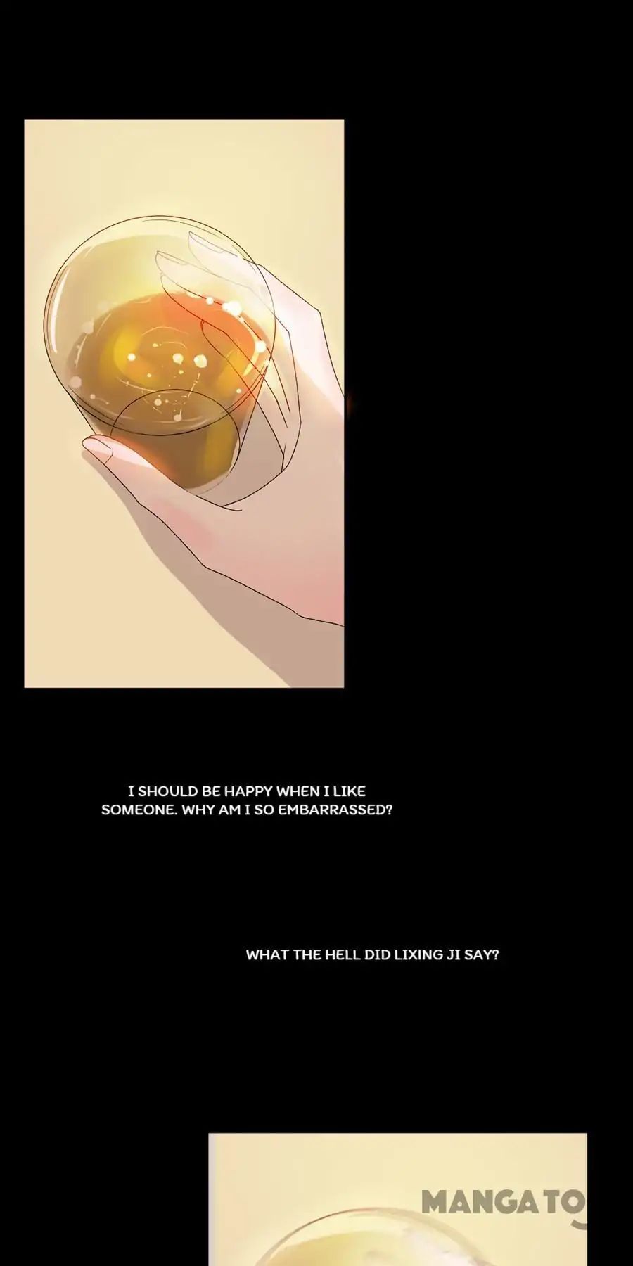 Page 28 of Chapter 68