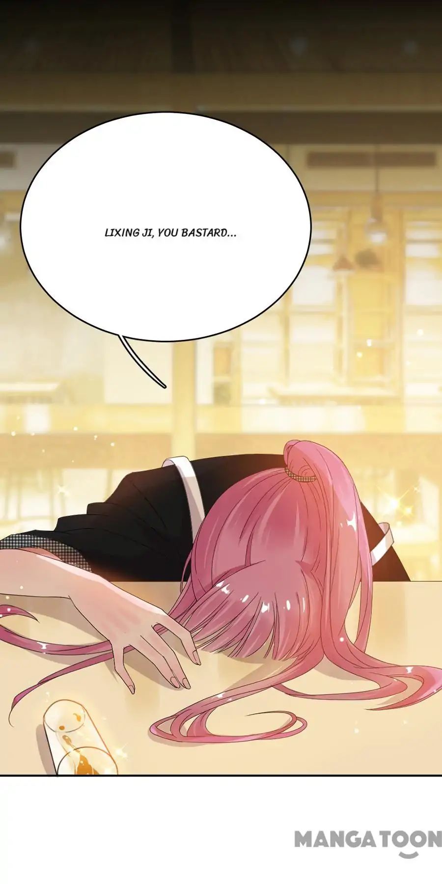 Page 30 of Chapter 68