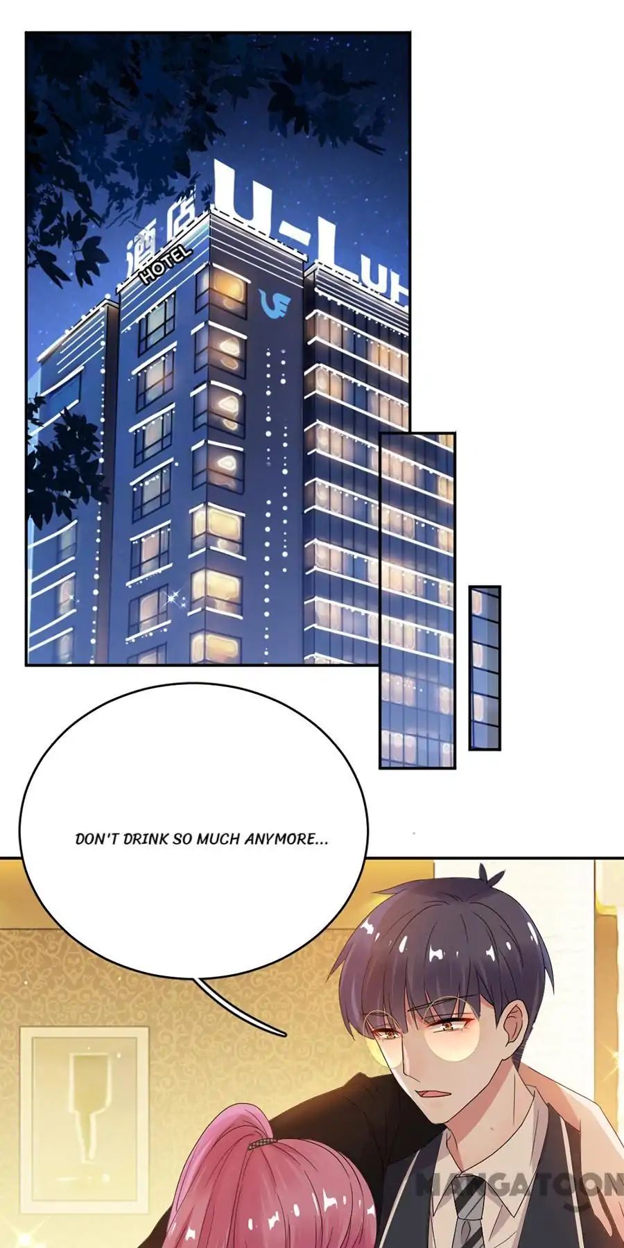 Page 32 of Chapter 68