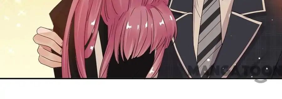 Page 33 of Chapter 68