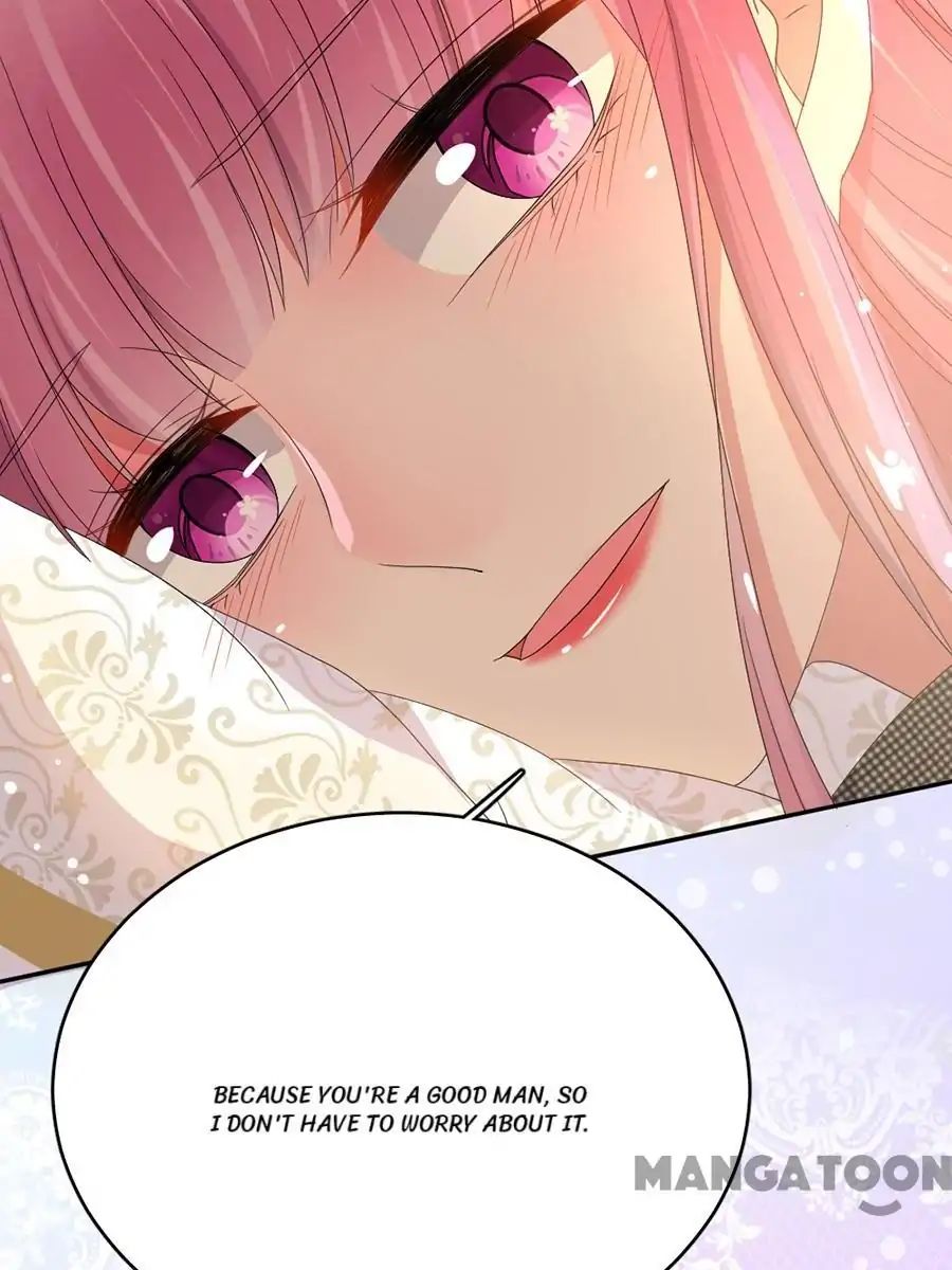 Page 35 of Chapter 68