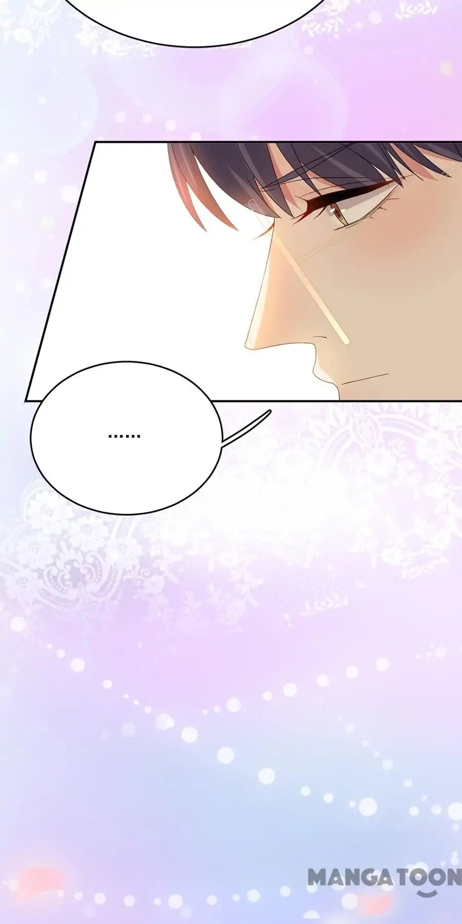 Page 36 of Chapter 68