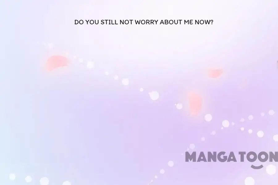 Page 39 of Chapter 68