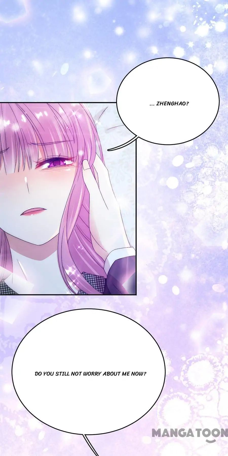 Page 1 of Chapter 69
