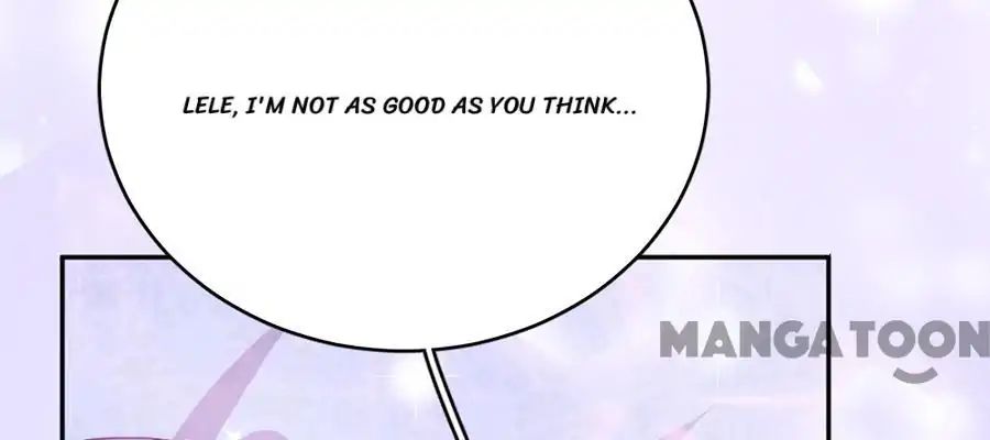 Page 3 of Chapter 69