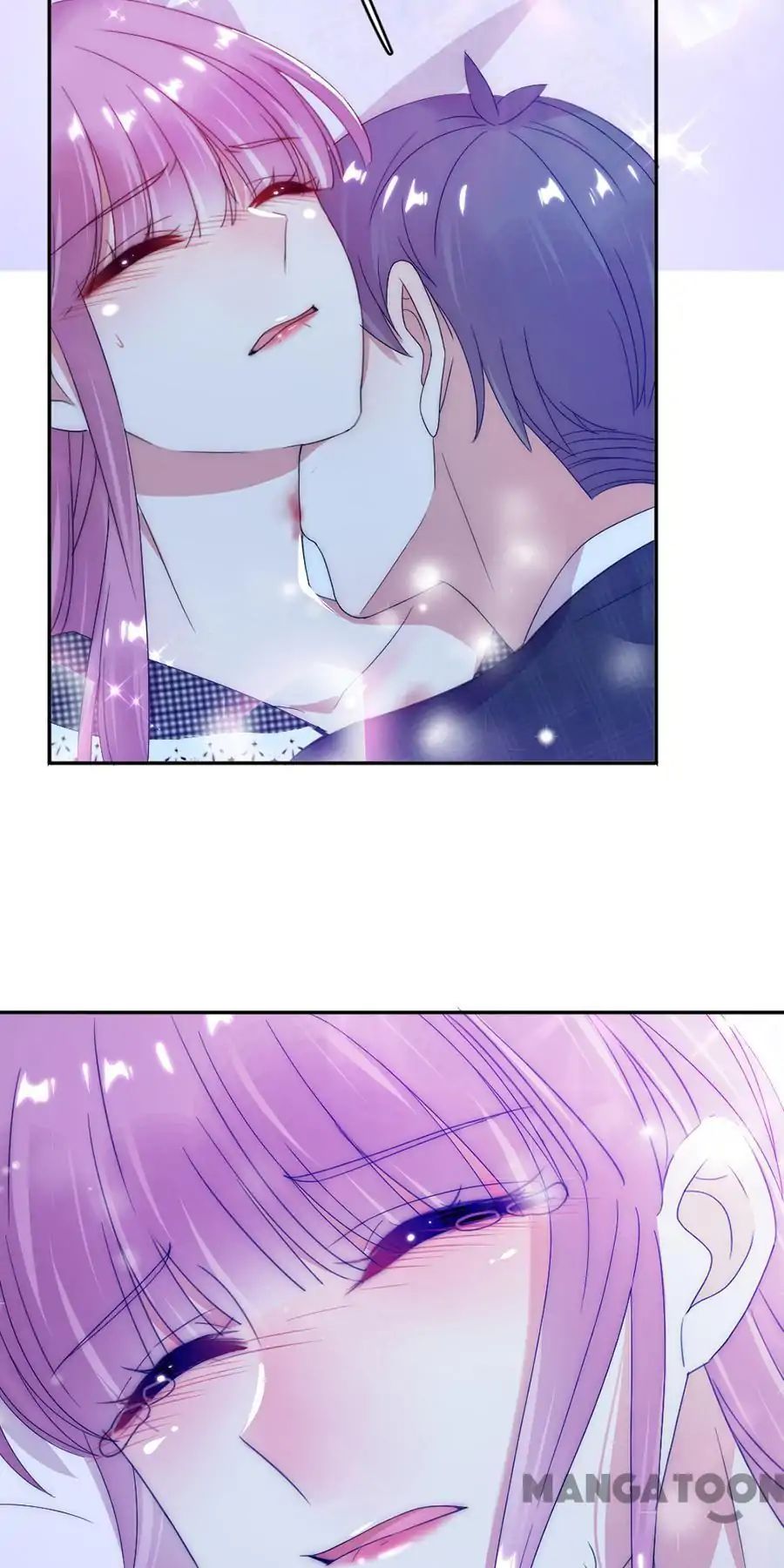 Page 4 of Chapter 69
