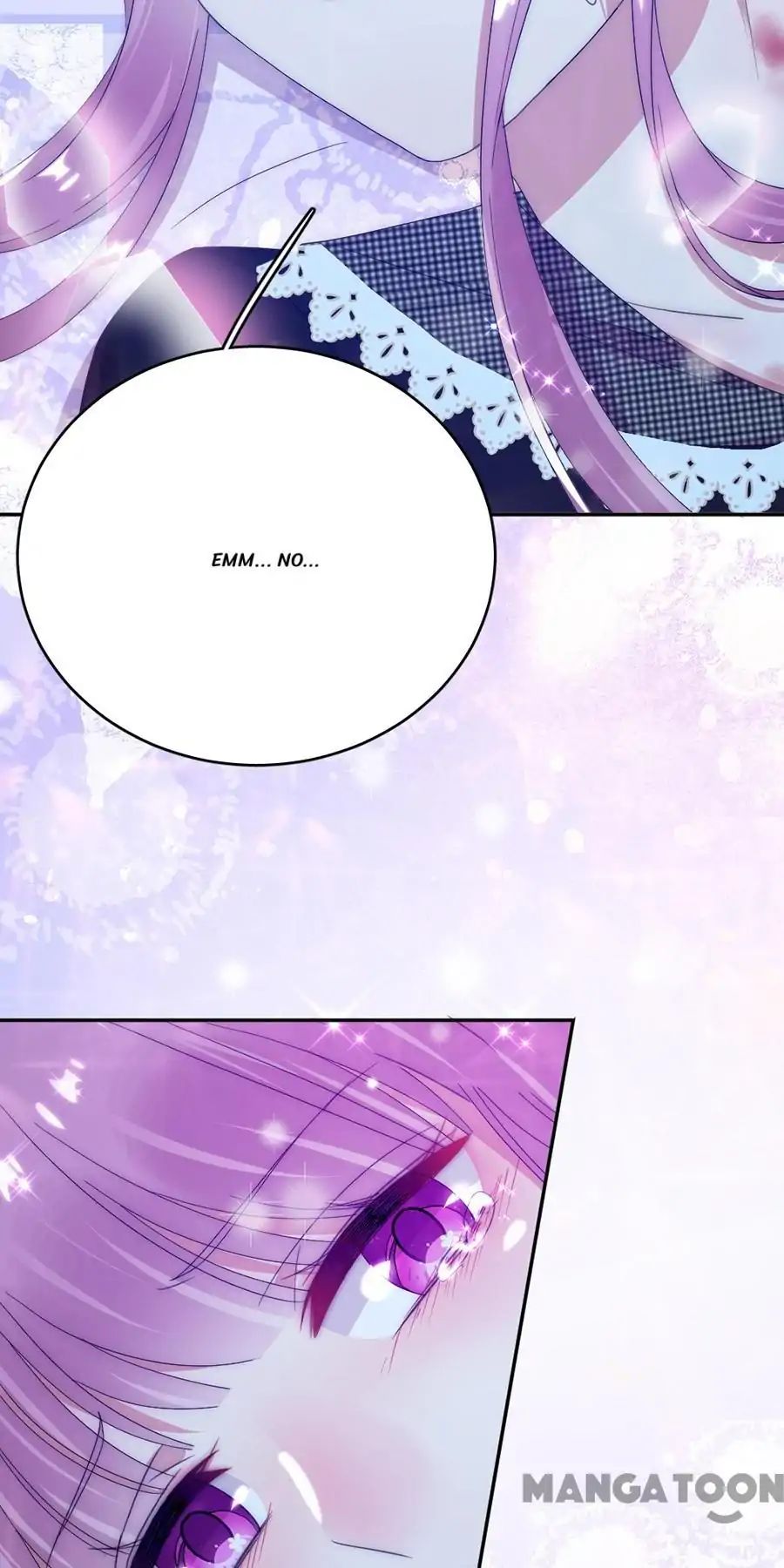 Page 5 of Chapter 69