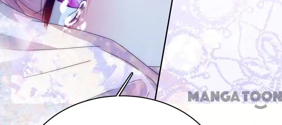 Page 6 of Chapter 69