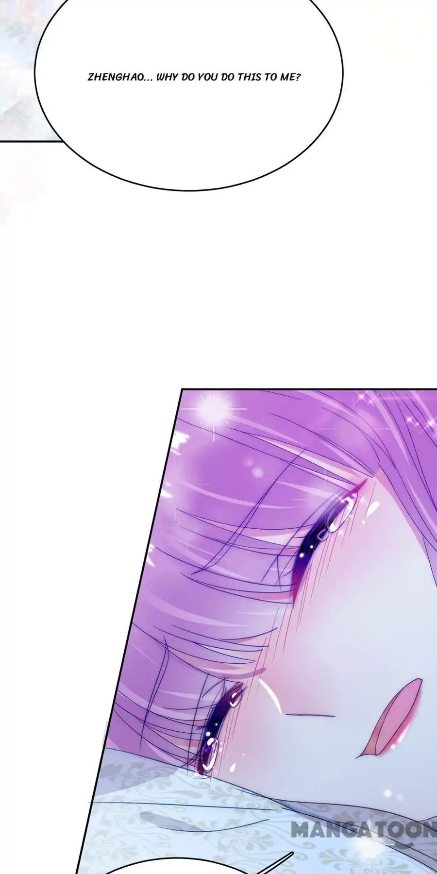 Page 7 of Chapter 69