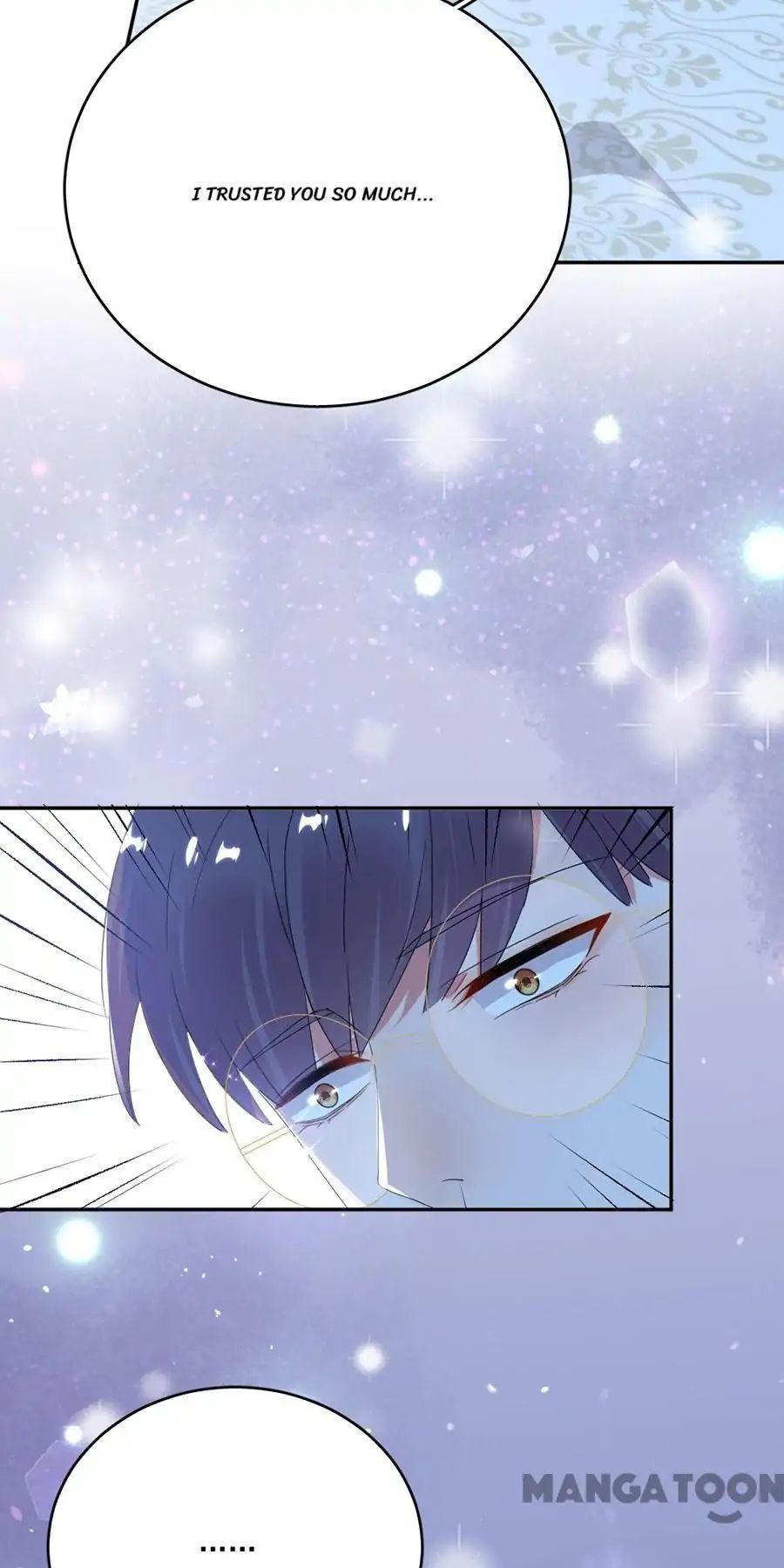 Page 8 of Chapter 69