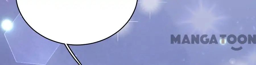 Page 9 of Chapter 69