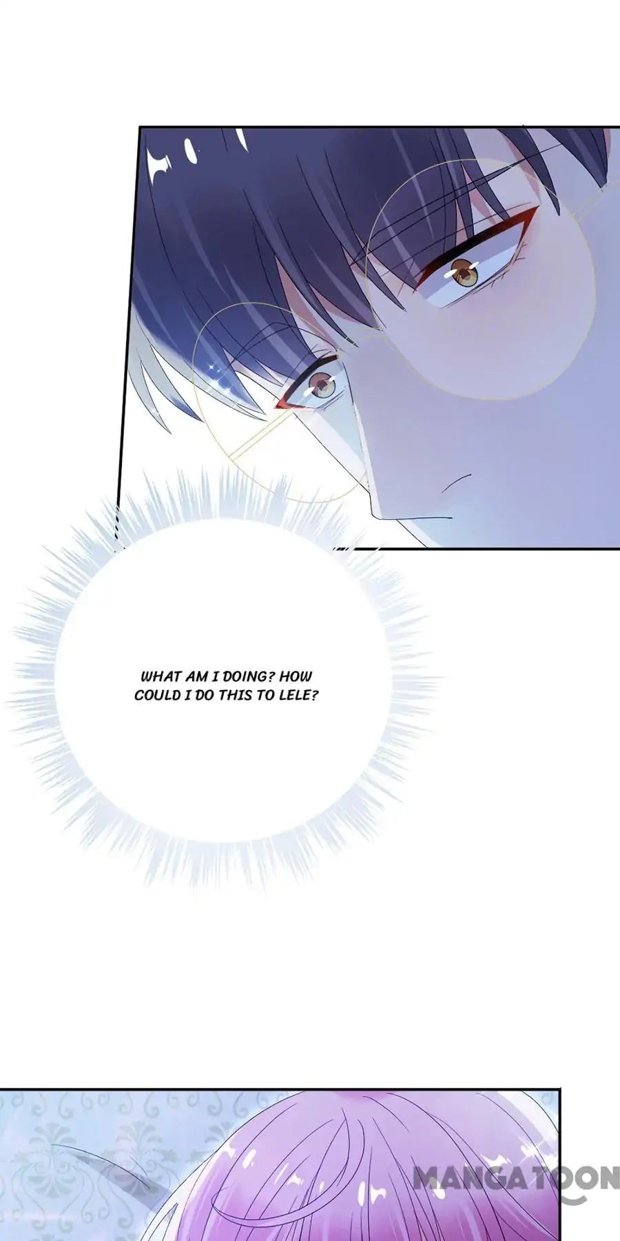 Page 11 of Chapter 69