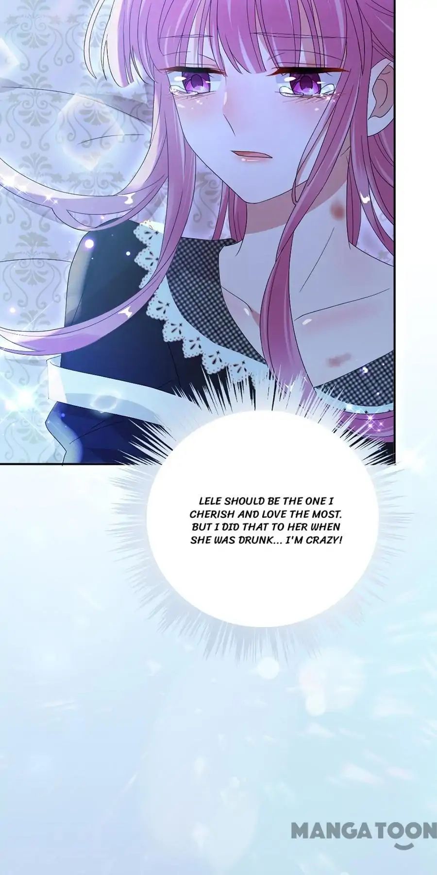 Page 12 of Chapter 69